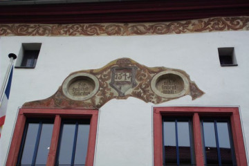 15 Karlstadt_Main
